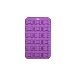 SodaPup - Form med Ben