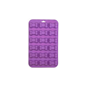 SodaPup - Form med Ben