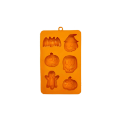 SodaPup - Halloween form