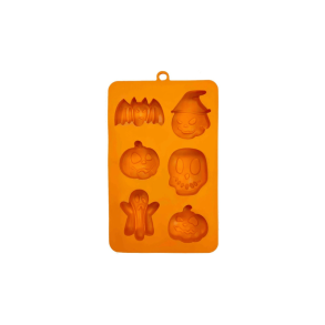 SodaPup - Halloween form