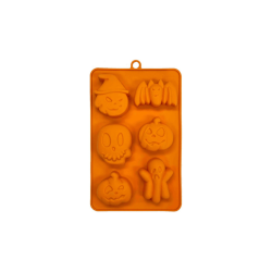 SodaPup - Halloween form