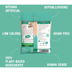 Soopa Bites - Paw-�a colada