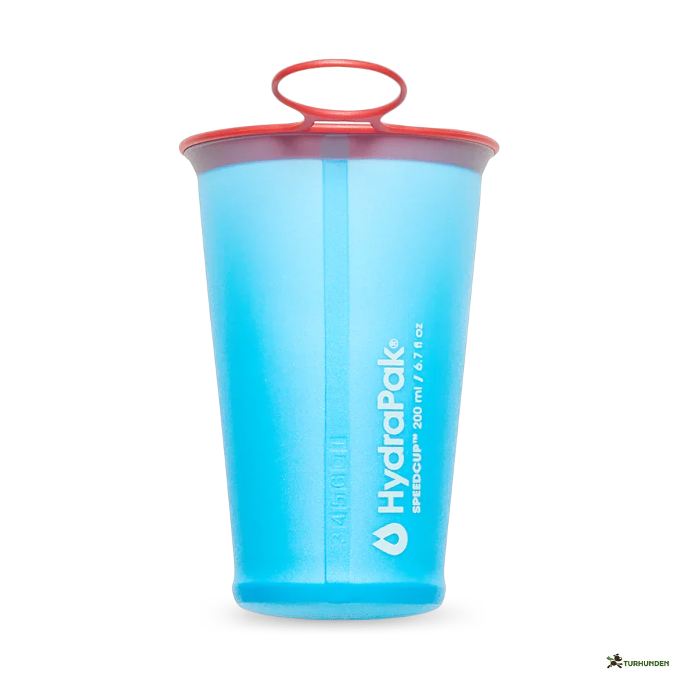 HydraPak - Speed Cup 2 pack