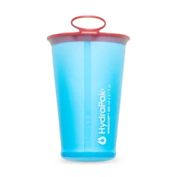 HydraPak - Speed Cup 2 pack