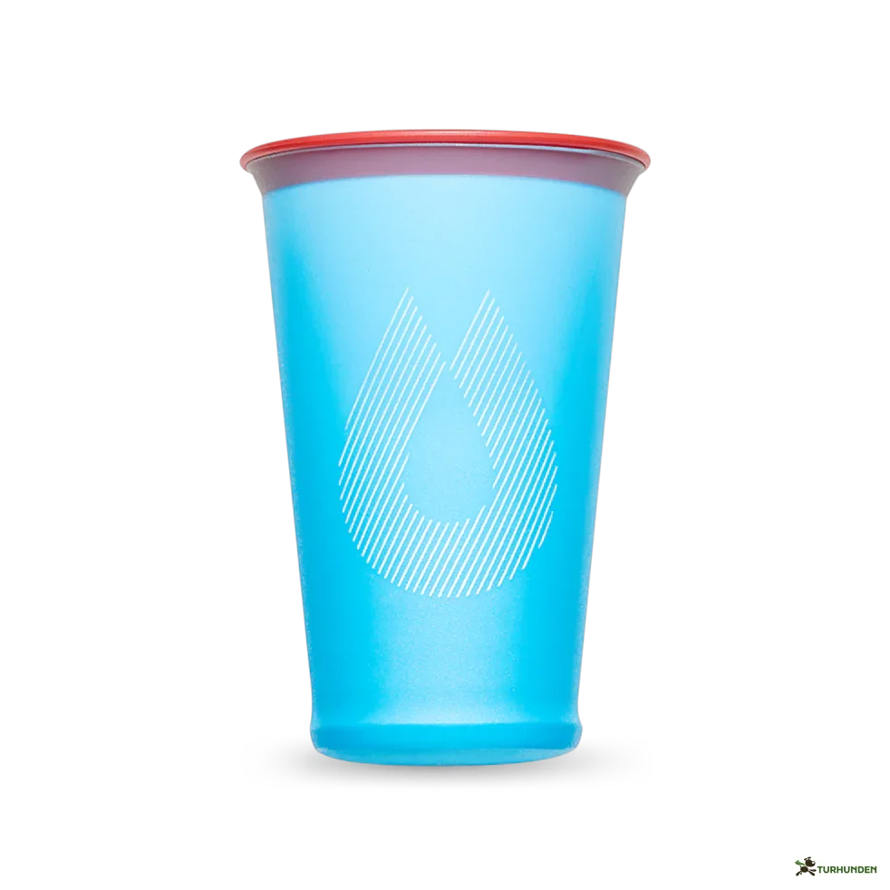 HydraPak - Speed Cup 2 pack