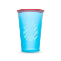 HydraPak - Speed Cup 2 pack