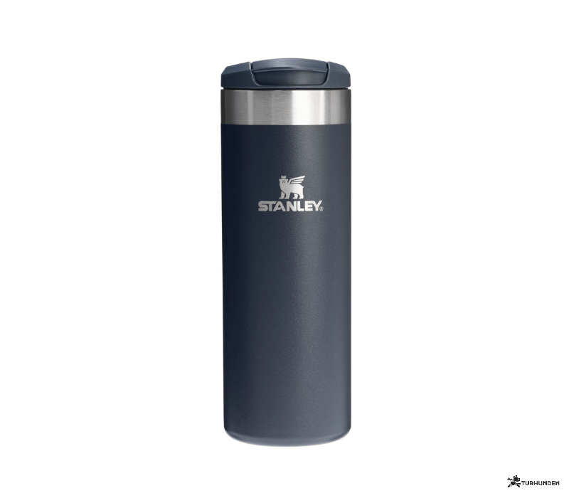 Stanley The Aerolight Transit Mug 0,47 L