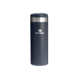Stanley The Aerolight Transit Mug 0,47 L