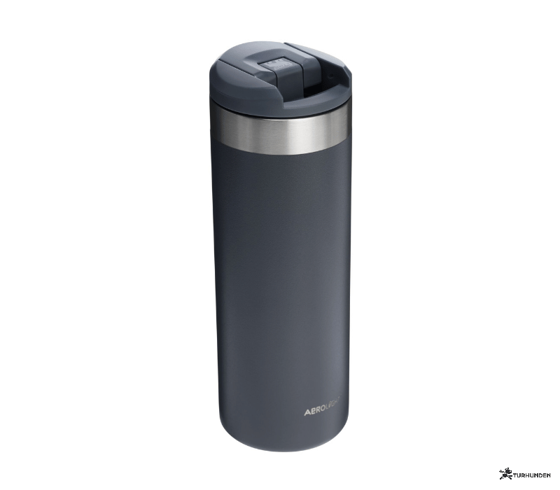 Stanley The Aerolight Transit Mug 0,47 L