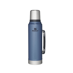 Stanley Legendary Classic Bottle 1.0L