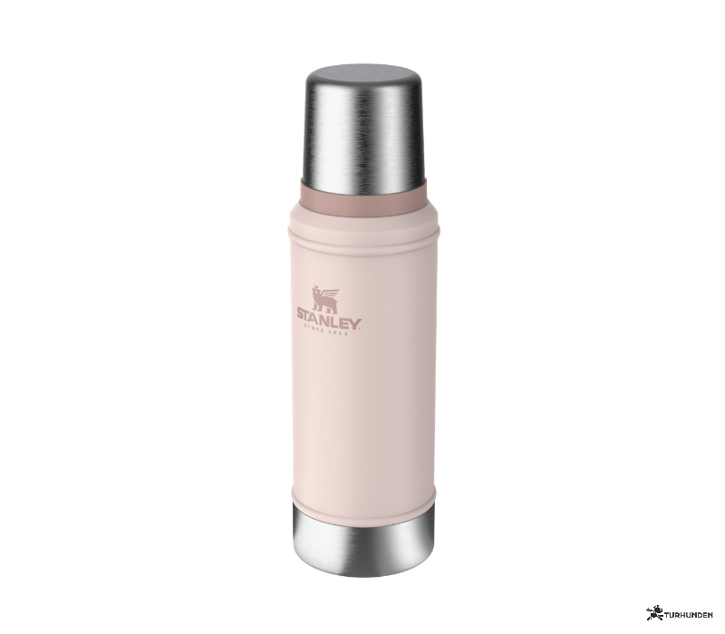Stanley Legendary Classic Bottle 0,75 L