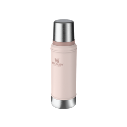 Stanley Legendary Classic Bottle 0,75 L