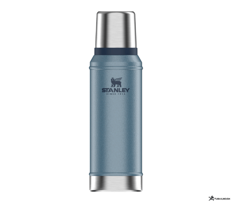 Stanley Legendary Classic Bottle 0,94L