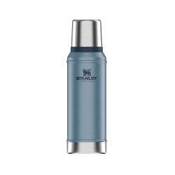 Stanley Legendary Classic Bottle 0,94L