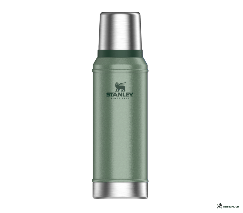 Stanley Legendary Classic Bottle 0,94L