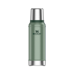 Stanley Legendary Classic Bottle 0,94L