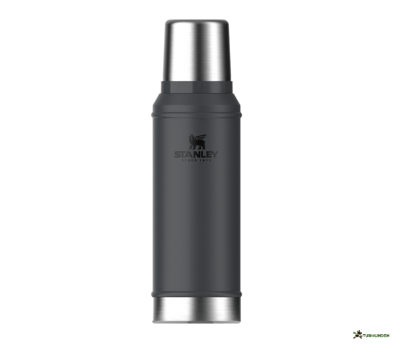 Stanley Legendary Classic Bottle 0,94L