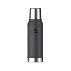 Stanley Legendary Classic Bottle 0,94L