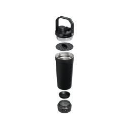 Stanley Activate Shaker 0,6 l