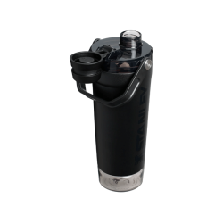 Stanley Activate Shaker 0,6 l