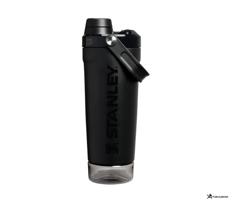 Stanley Activate Shaker 0,6 l
