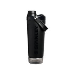 Stanley Activate Shaker 0,6 l