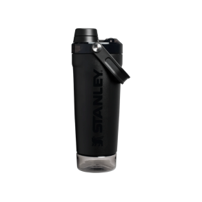 Stanley Activate Shaker 0,6 l