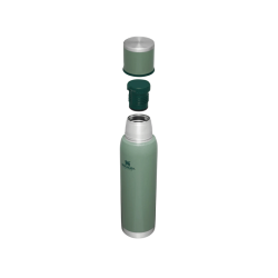 Stanley Adventure To-Go Bottle 0,75 l