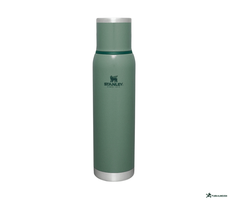 Stanley Adventure To-Go Bottle 0,75 l