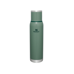 Stanley Adventure To-Go Bottle 0,75 l