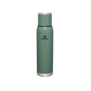 Stanley Adventure To-Go Bottle 0,75 l