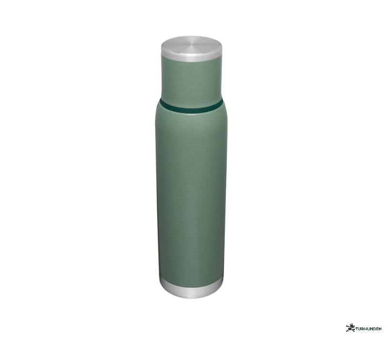 Stanley Adventure To-Go Bottle 0,75 l