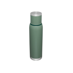 Stanley Adventure To-Go Bottle 0,75 l