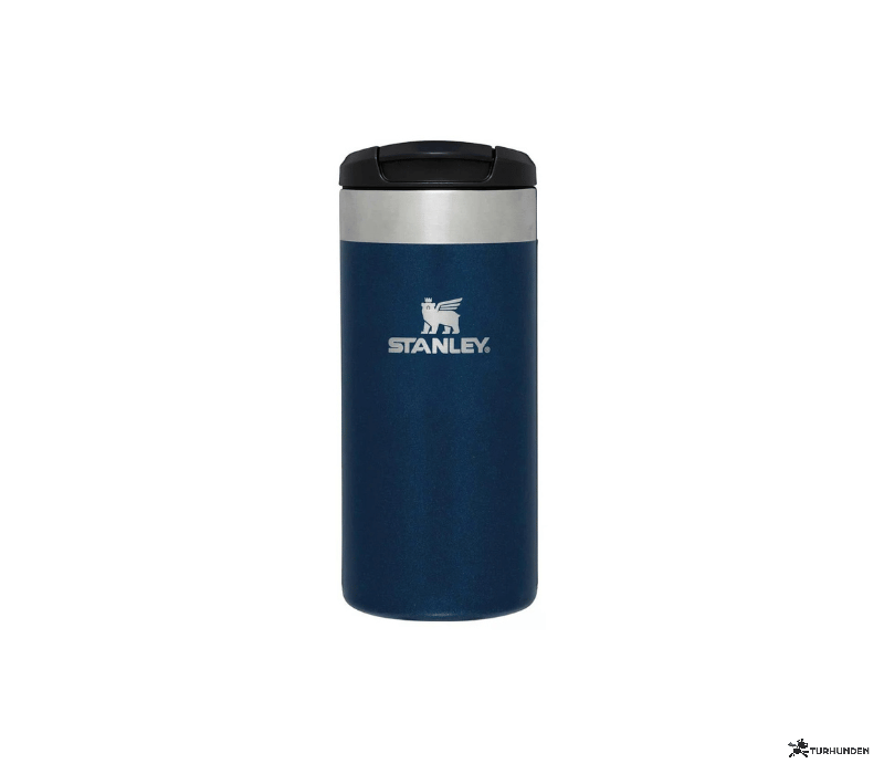 Stanley The Aerolight Transit Mug 0,35 L