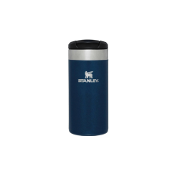 Stanley The Aerolight Transit Mug 0,35 L
