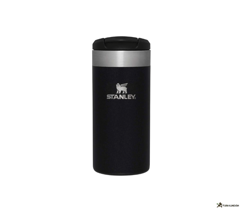 Stanley The Aerolight Transit Mug 0,35 L
