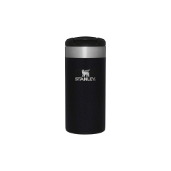 Stanley The Aerolight Transit Mug 0,35 L