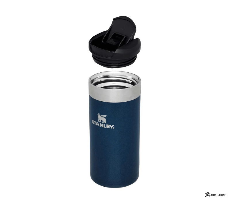 Stanley The Aerolight Transit Mug 0,35 L
