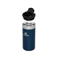 Stanley The Aerolight Transit Mug 0,35 L