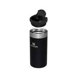 Stanley The Aerolight Transit Mug 0,35 L
