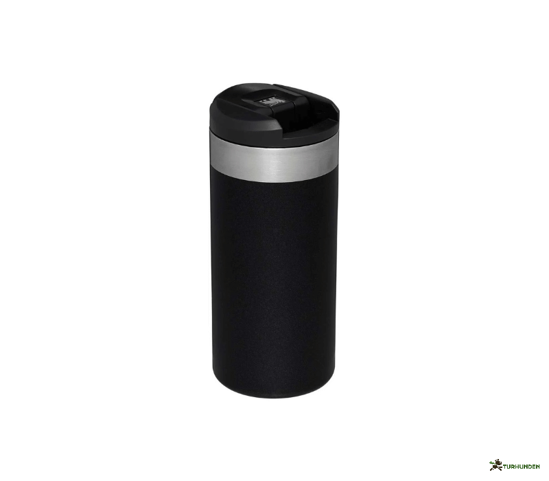 Stanley The Aerolight Transit Mug 0,35 L