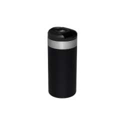 Stanley The Aerolight Transit Mug 0,35 L