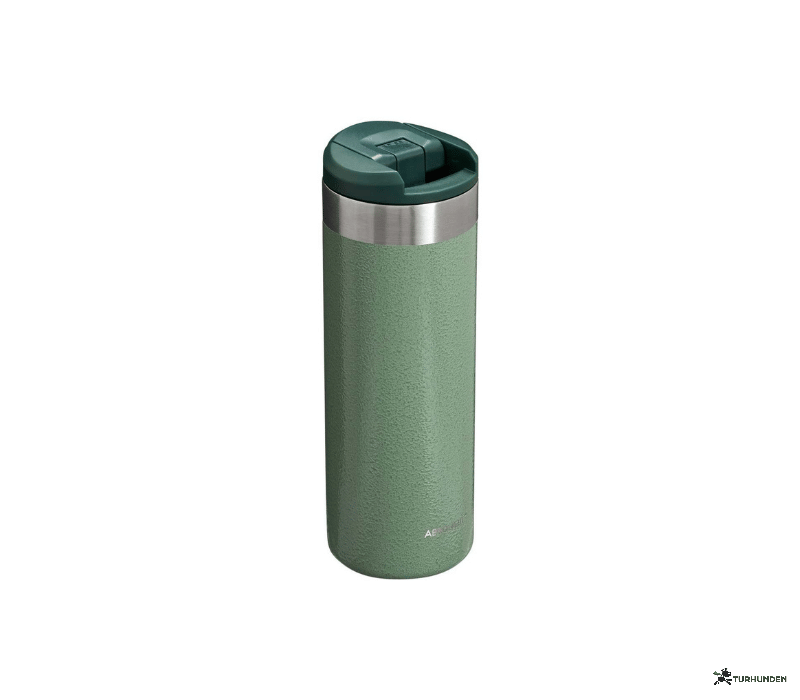 Stanley The Aerolight Transit Mug 0,47 L