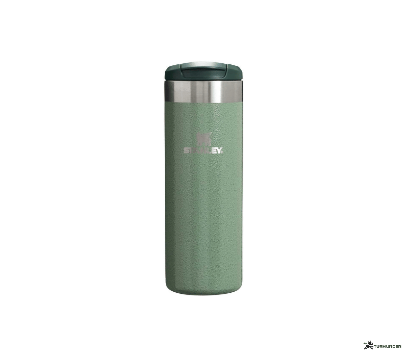 Stanley The Aerolight Transit Mug 0,47 L