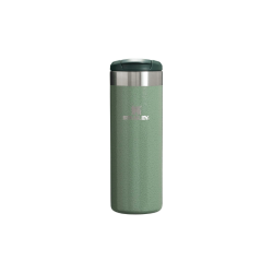 Stanley The Aerolight Transit Mug 0,47 L