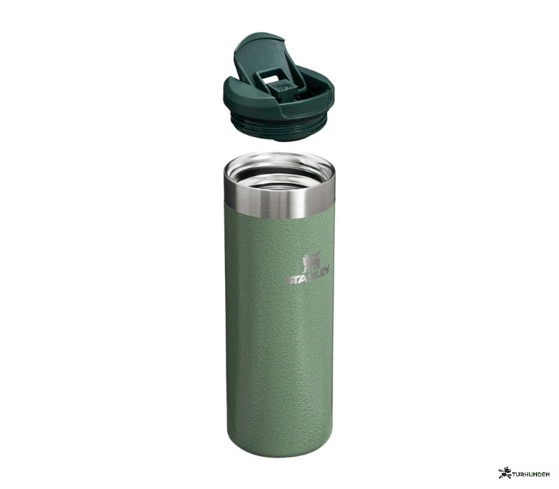 Stanley The Aerolight Transit Mug 0,47 L