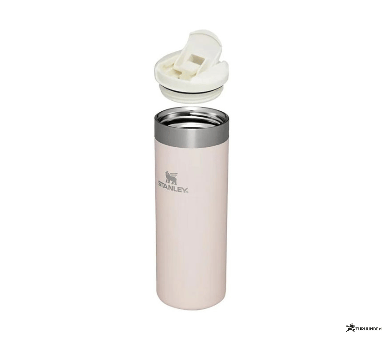 Stanley The Aerolight Transit Mug 0,47 L