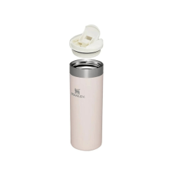 Stanley The Aerolight Transit Mug 0,47 L