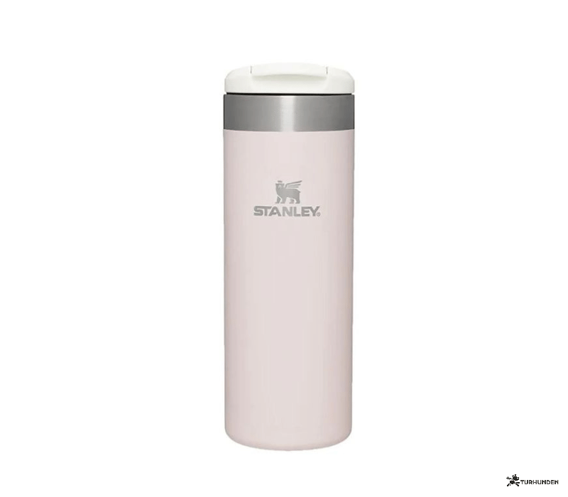 Stanley The Aerolight Transit Mug 0,47 L