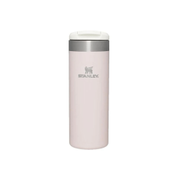 Stanley The Aerolight Transit Mug 0,47 L